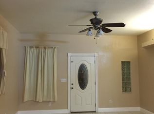6672 51st Ave N, Saint Petersburg, FL 33709