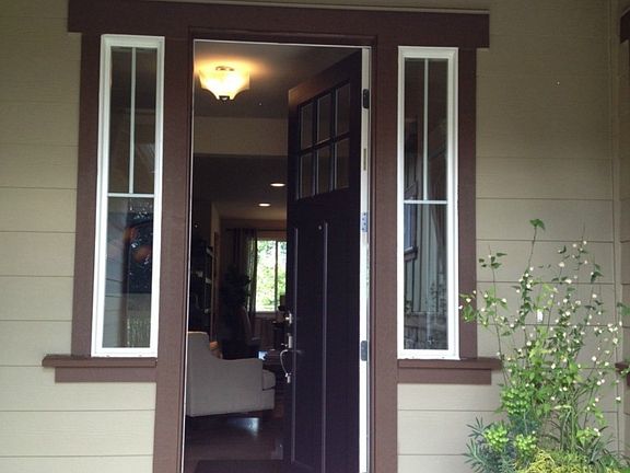 3rd image of 8983 Buttercup Street SE #139