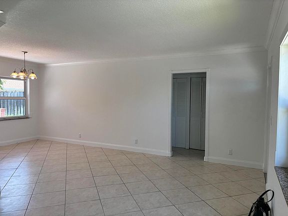 4th image of 18460 Tapadero Terrace