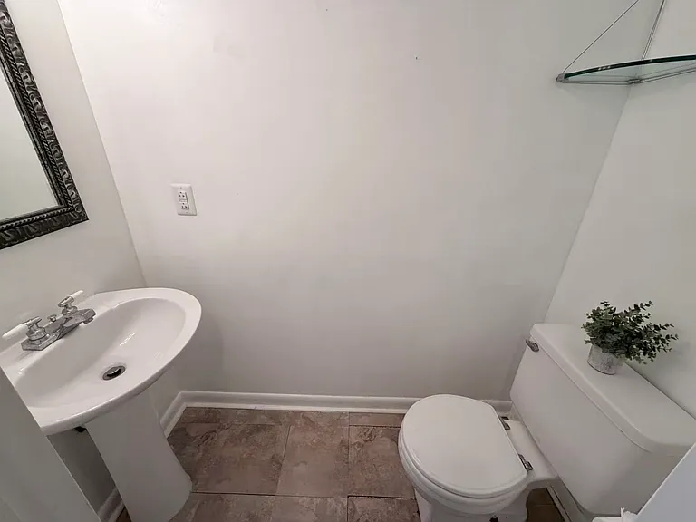 18711 Paprika Ct — Photo 9