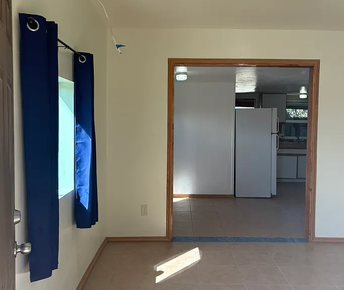 3321 E Bellevue St — Photo 4