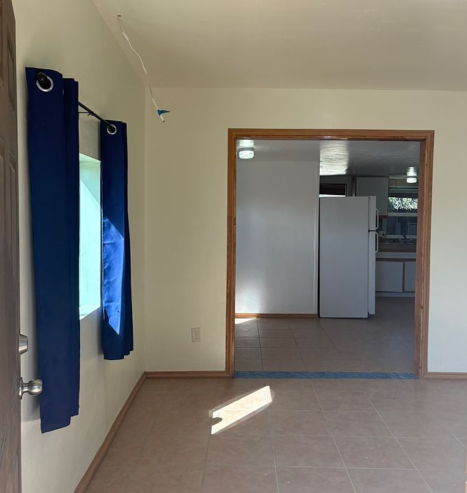 1st image of (Undisclosed Address)