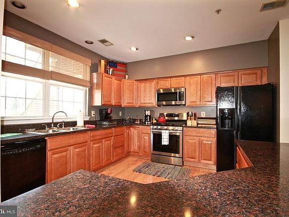 2nd image of 2481 Revere Ct #35-F