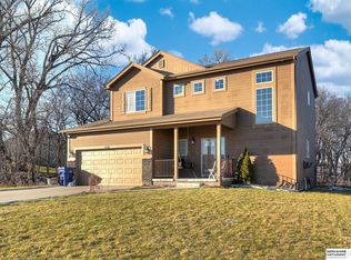 14054 Potter Pkwy, Omaha, NE 68142