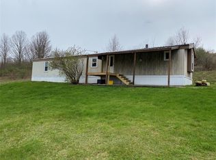 139 Flagg Rd, Binghamton, NY 13904