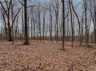 0 Bunker Hill Rd, Nassau, NY 12123