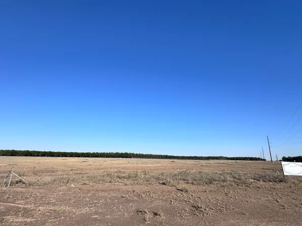 0 W Country Club Rd, Roswell, NM 88201