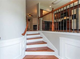 1327 Thornborough Dr, Alpharetta, GA 30004