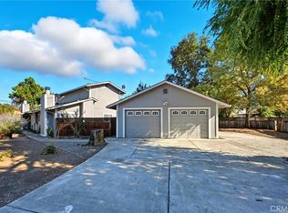 19300 Mountain Mdw S, Hidden Valley Lake, CA 95467