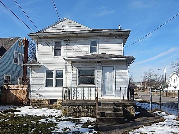 2nd image of 76 Haldy Ave