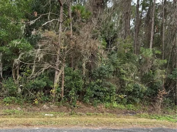 133 & 135 Deborah Ln, Brunswick, GA 31525