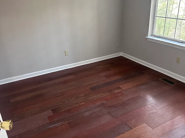 3012 Padgett Rd — Photo 11