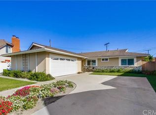 5902 Crescent Cir, Garden Grove, CA 92845