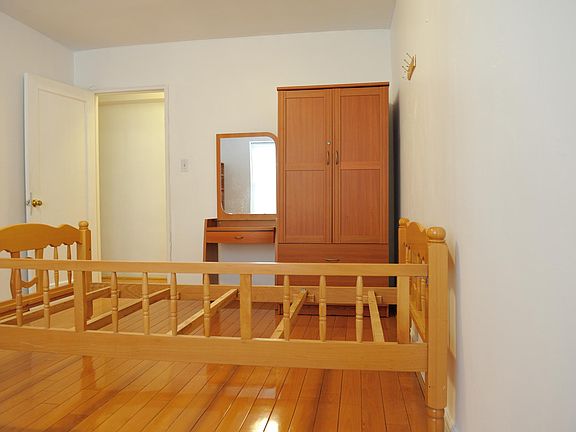 2nd image of 134-34 Franklin Ave APT 1F