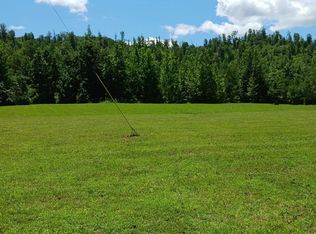 480 Happy Hollow Rd, Glencoe, AL 35905