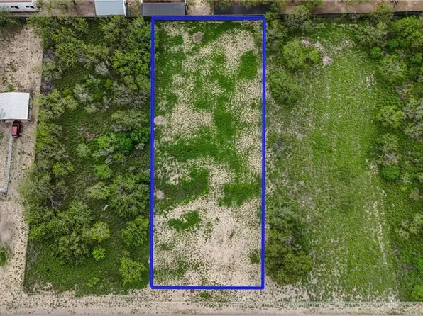 3205 Tom Gill Rd, Penitas, TX 78576