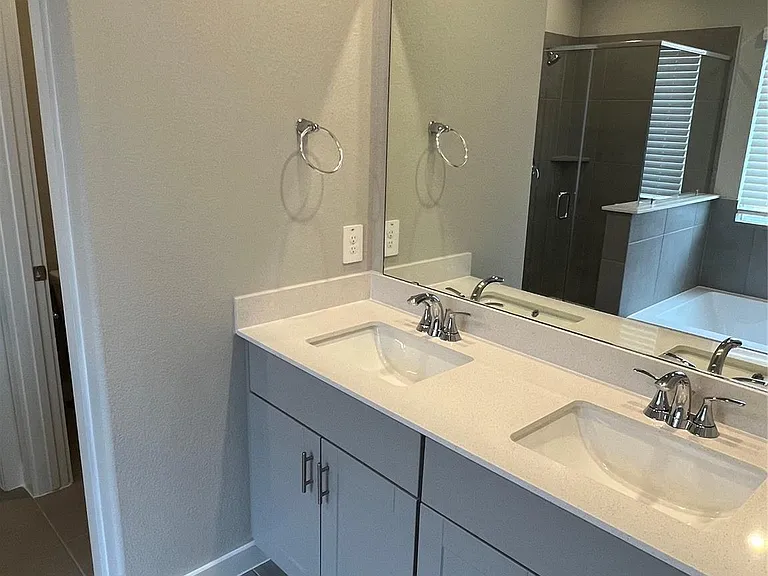 14330 Azalea Tree Dr — Photo 23