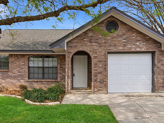 2nd image of 3425 Country View