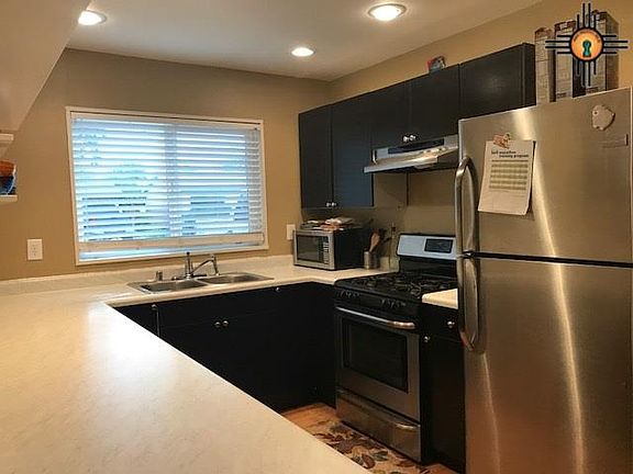 5th image of 316 Zecca Dr