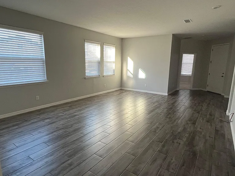 5418 Carrara Ct — Photo 8