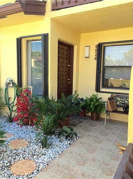 1st image of 9936 NW 41st St #19