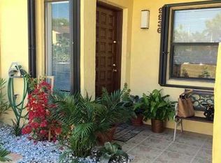 9936 NW 41st St #19, Doral, FL 33178
