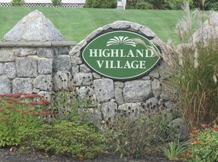 4 Village Rd, Paxton, MA 01612