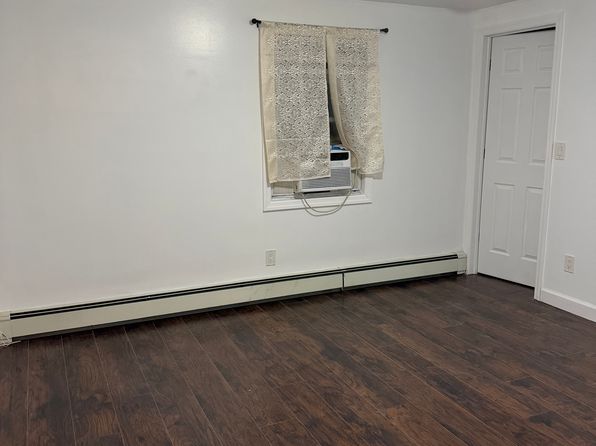 (undisclosed Address)