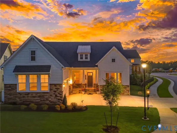900 Landon Laurel Ln, Midlothian, VA 23114