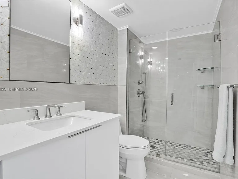 335 S Biscayne Blvd #3807 — Photo 20