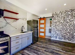 217 W 94th St #BF5239123, Los Angeles, CA 90003