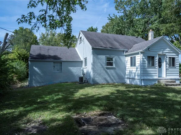 6109 Germantown Pike, Dayton, OH 45417