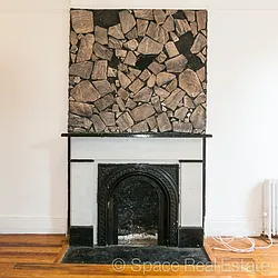 Rented by Space Real Estate