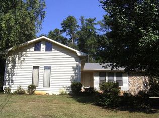 337 Arbour Run, Suwanee, GA 30024