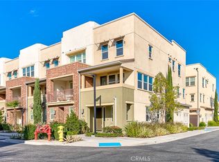 5796 Spring St, Buena Park, CA 90621