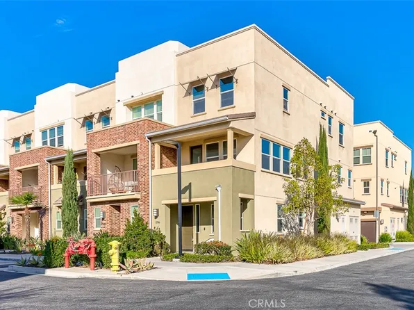 5796 Spring St, Buena Park, CA 90621