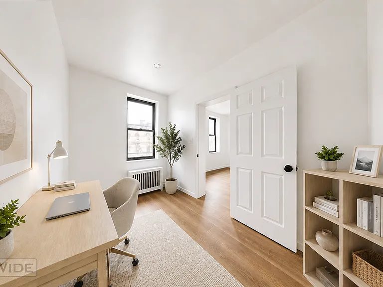 66-89 Forest Ave #3 — Photo 5