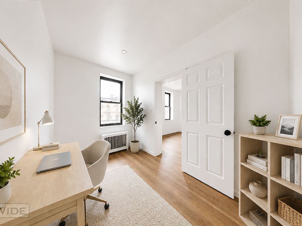 1st image of 66-89 Forest Ave #4