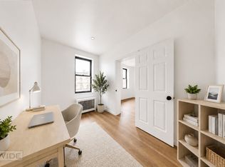 66-89 Forest Ave #4, Ridgewood, NY 11385