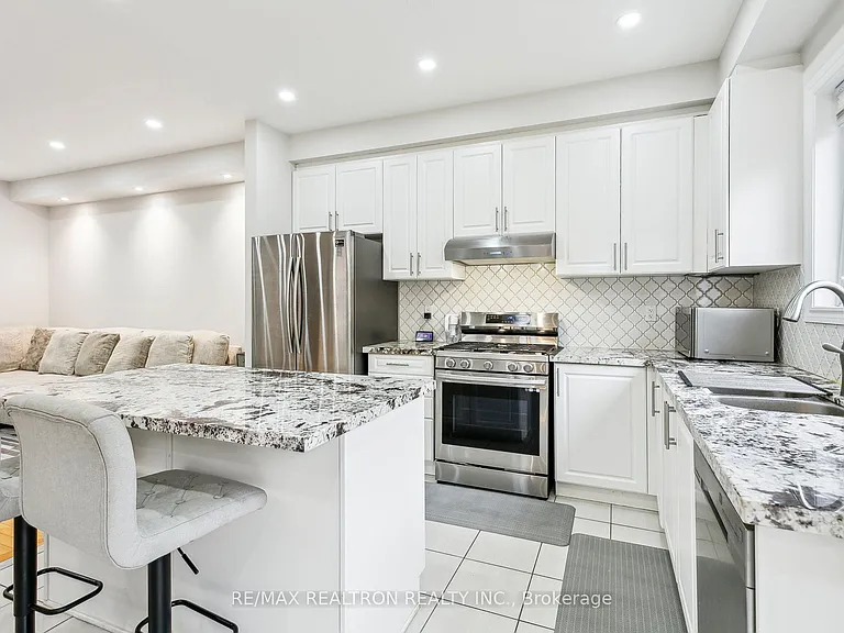 172 Agava St #MAIN — Photo 14