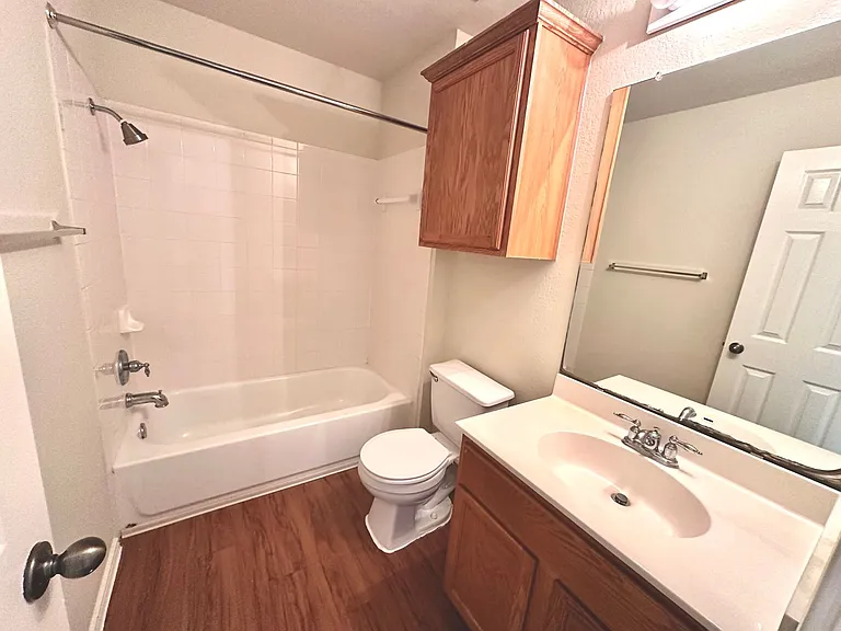 3710 Cap Rock Trl — Photo 21