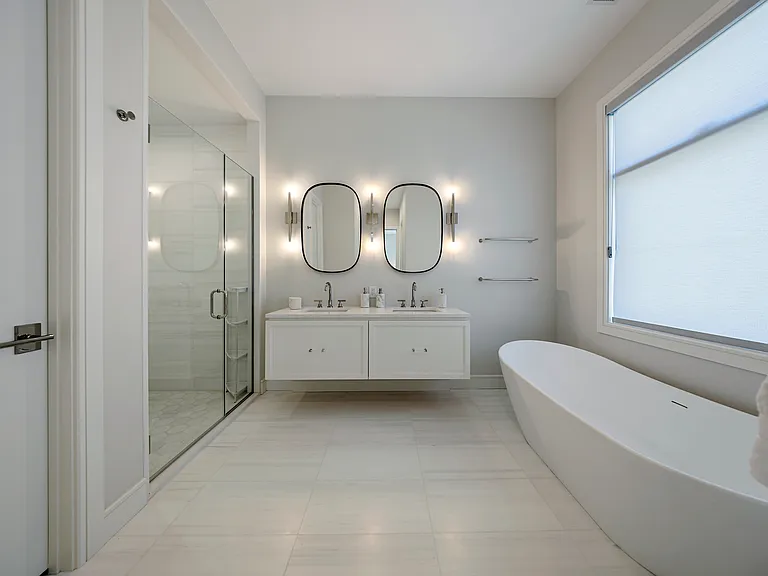 130 Highview Dr — Photo 10