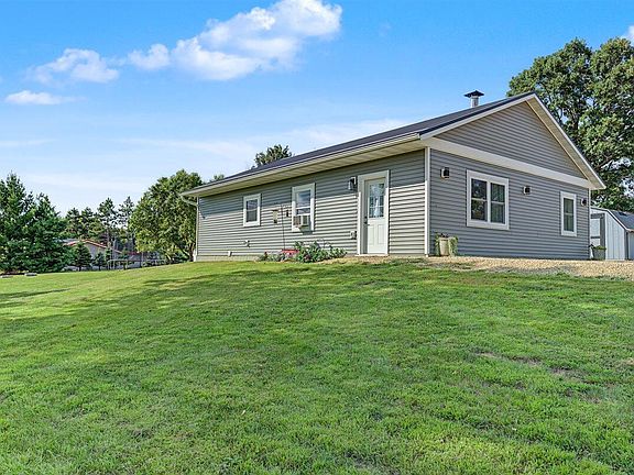 2nd image of 16291 Hassock AVENUE