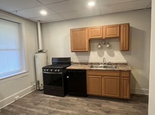 107-109 East Main Street, Camp Hill, PA 17011