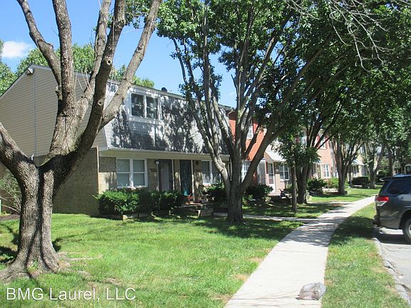 3rd image of 8420 Norwood Dr