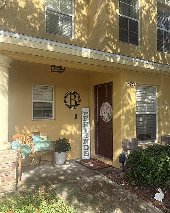 1st image of 6255 Timberly Ln