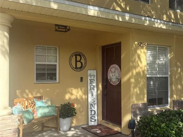 6255 Timberly Ln, Zephyrhills, FL 33542