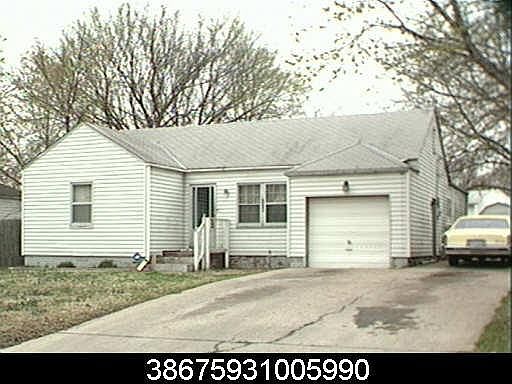 1st image of 1318 S Erie Ave
