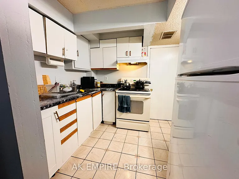 54 Fallen Oak Ct #BASEMENT — Photo 2