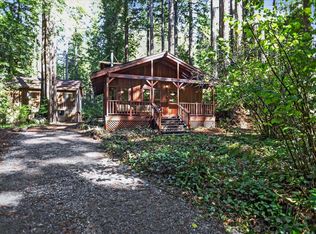 75 Fern Ave, Pescadero, CA 94060